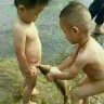 mbokep