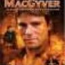 macgyver