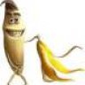 MrBanana