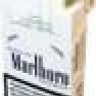 Marlboro Light