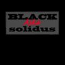 Blacksolidus