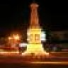 Jogja_Boy