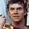 caligula1979