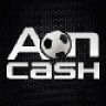 AonCash