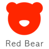 redbear