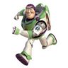 Buzz Lightyear