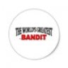 bandit_2