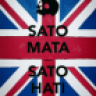 satomata