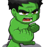 Little_Hulk