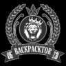 Backpacktor
