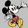 Mickey_Fun