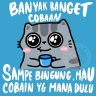 bangpolos