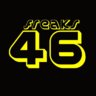 Freaks46