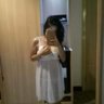 Anna Cute