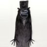 babadook