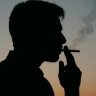 Smoking