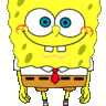 gilabg12