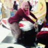 mbokbali