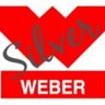 silver_weber