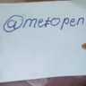 metopen