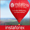 Instaforex Tiara