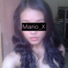 mario_x