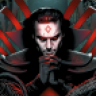 mr_sinister