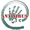 antivirus