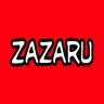 zazaru
