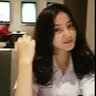 dewianjani