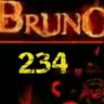BRUNO234