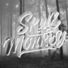 MrSkullmonkey