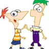 PHINEASANDFERB