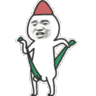 apem_inside