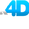 klix4d