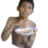 lagipengen69