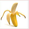 kulit_pisang