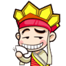 Nyaakz