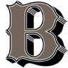Bijo_