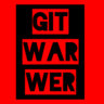 Git_War_Wer