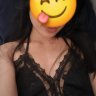 petarung69