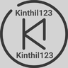 Kinthil123