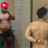 Asikasikjos9999