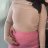 Bule120100