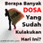 abunawas138