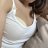 Cycycy91