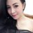 arlena123