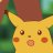 pokemongonih2