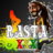 DS_rastaXXX