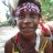 donifa